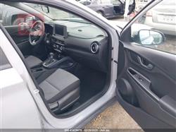 هیۆندای کۆنا